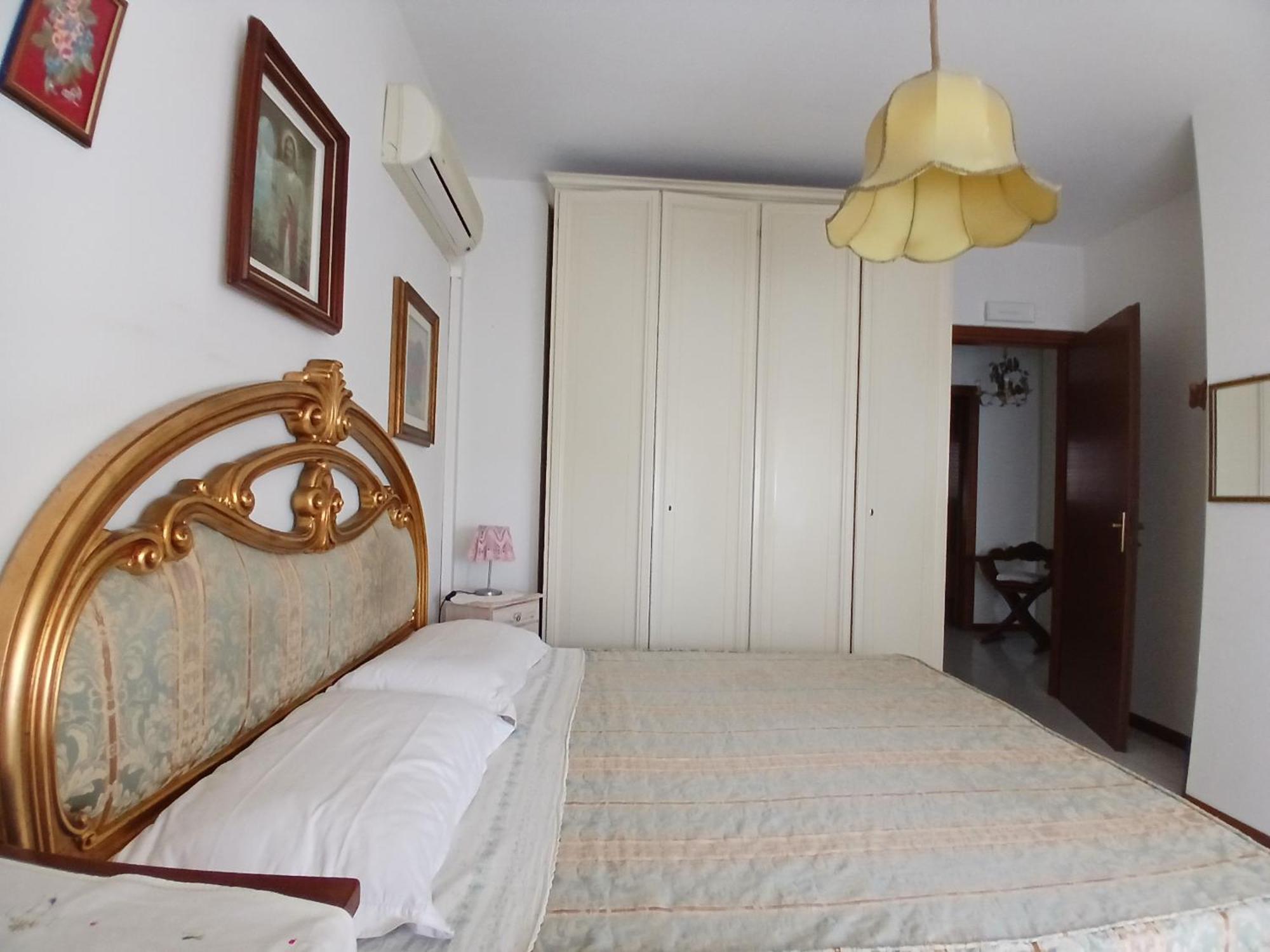 Il Melograno B&B With Private Bathrooms Aulla Eksteriør bilde