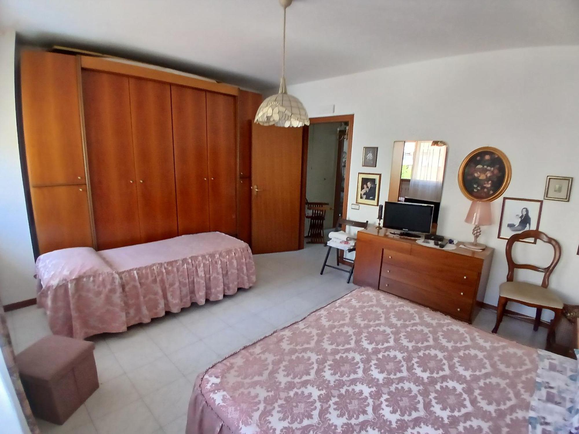 Il Melograno B&B With Private Bathrooms Aulla Eksteriør bilde